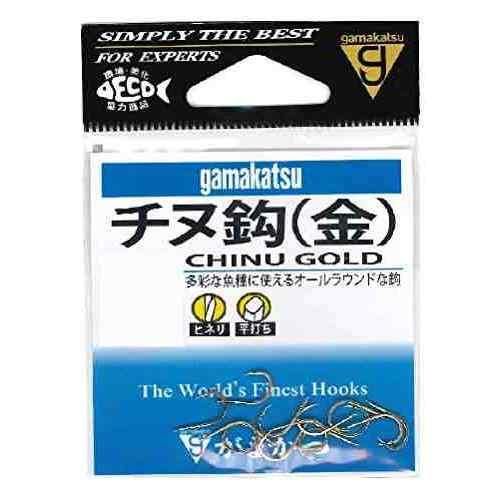 <img class='new_mark_img1' src='https://img.shop-pro.jp/img/new/icons1.gif' style='border:none;display:inline;margin:0px;padding:0px;width:auto;' />GAMAKATSU ޤ Х () 2.5