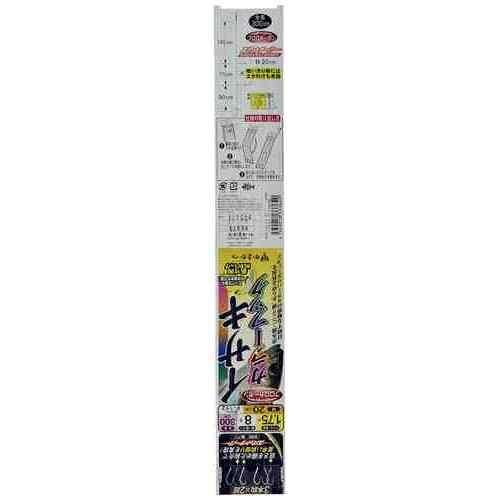 <img class='new_mark_img1' src='https://img.shop-pro.jp/img/new/icons1.gif' style='border:none;display:inline;margin:0px;padding:0px;width:auto;' />GAMAKATSU ޤ 顼եå3ܻų F112 2