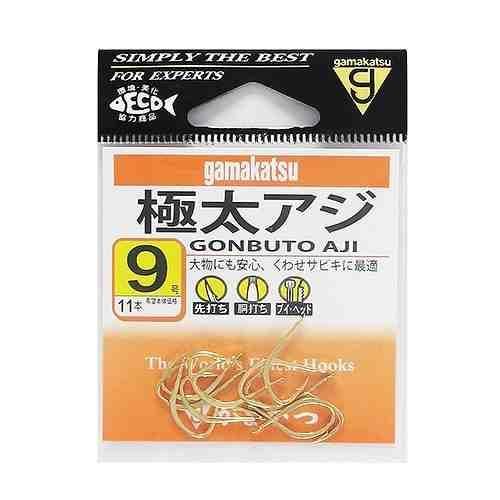 <img class='new_mark_img1' src='https://img.shop-pro.jp/img/new/icons1.gif' style='border:none;display:inline;margin:0px;padding:0px;width:auto;' />GAMAKATSU ޤ Х () 9