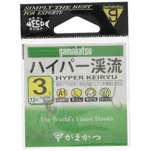 <img class='new_mark_img1' src='https://img.shop-pro.jp/img/new/icons1.gif' style='border:none;display:inline;margin:0px;padding:0px;width:auto;' />GAMAKATSU ޤ A1 ϥѡή() 3