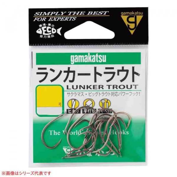 <img class='new_mark_img1' src='https://img.shop-pro.jp/img/new/icons1.gif' style='border:none;display:inline;margin:0px;padding:0px;width:auto;' />GAMAKATSU ޤ Х 󥫡ȥ饦 12