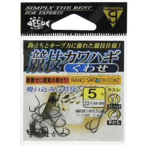 <img class='new_mark_img1' src='https://img.shop-pro.jp/img/new/icons1.gif' style='border:none;display:inline;margin:0px;padding:0px;width:auto;' />GAMAKATSU ޤ Х ϥ 碌 5
