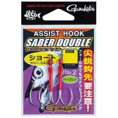 <img class='new_mark_img1' src='https://img.shop-pro.jp/img/new/icons1.gif' style='border:none;display:inline;margin:0px;padding:0px;width:auto;' />GAMAKATSU ���ޤ��� �������ȥեå� �����٥���֥� ���硼�� GA060 M