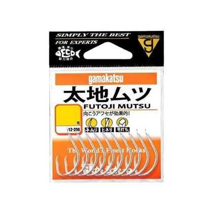 <img class='new_mark_img1' src='https://img.shop-pro.jp/img/new/icons1.gif' style='border:none;display:inline;margin:0px;padding:0px;width:auto;' />GAMAKATSU ޤ 12298 Х ϥ() 18