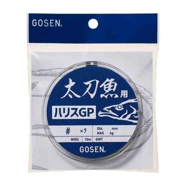 <img class='new_mark_img1' src='https://img.shop-pro.jp/img/new/icons1.gif' style='border:none;display:inline;margin:0px;padding:0px;width:auto;' />GOSEN   ϥꥹGP 7ǲ 磻䡼 #487 ꡼