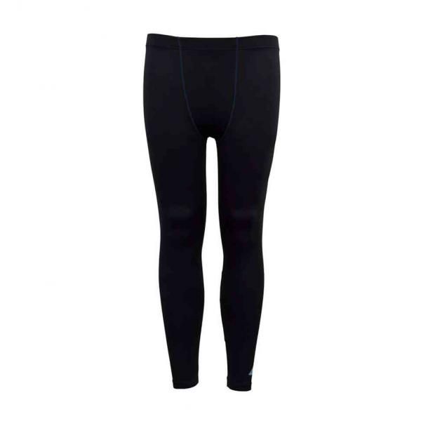 LIBERTA ٥륿 FTP ե󥰥/BLK 2XL