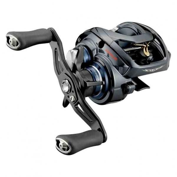 DAIWA  ƥA TW HLC 8.1R