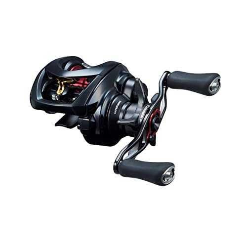 DAIWA  SS AIR TW 8.5L