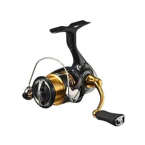 DAIWA  23쥬ꥹ LT1000S