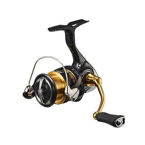 DAIWA  23쥬ꥹ LT2000S-P