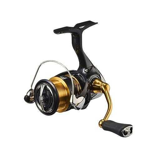 DAIWA  23쥬ꥹ LT2000S-XH