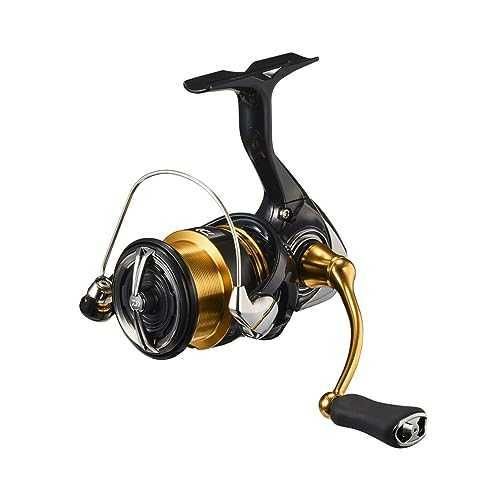 DAIWA  23쥬ꥹ LT2500S-XH