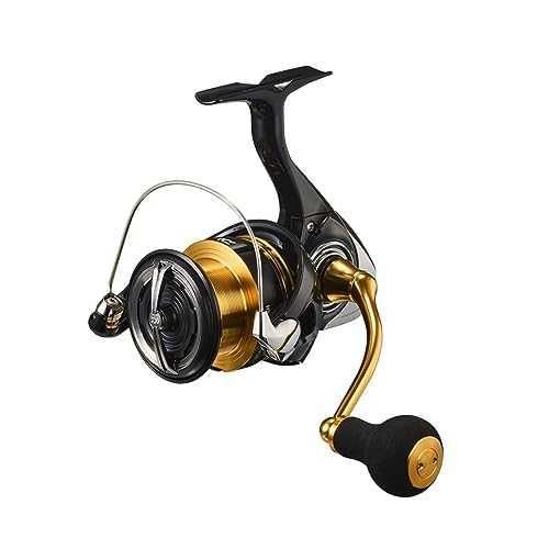 DAIWA  23쥬ꥹ LT4000-CXH