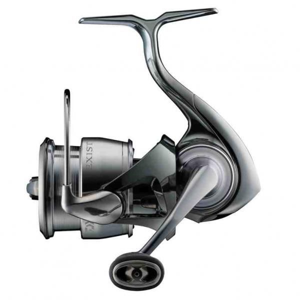 DAIWA  22EXIST SF2500SS-H