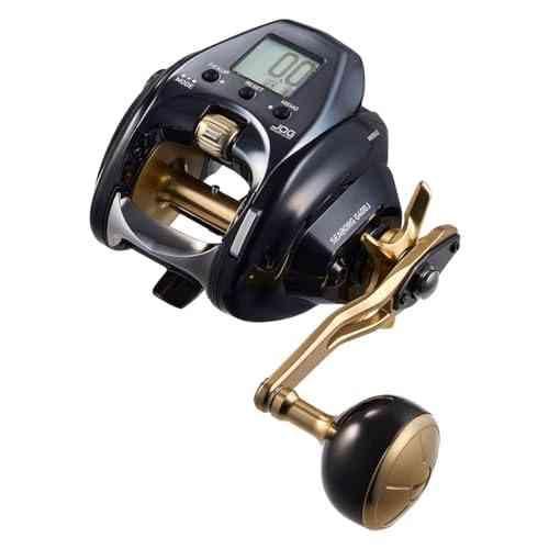 DAIWA  ܡ G400J