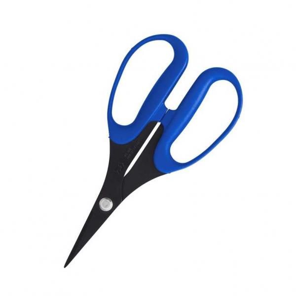 <img class='new_mark_img1' src='https://img.shop-pro.jp/img/new/icons1.gif' style='border:none;display:inline;margin:0px;padding:0px;width:auto;' />DAIWA  衺ޥ 160S+F ͥӡ