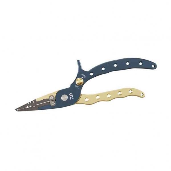 DAIWA  ߥץ饤䡼200H å LG C ǥץ֥롼