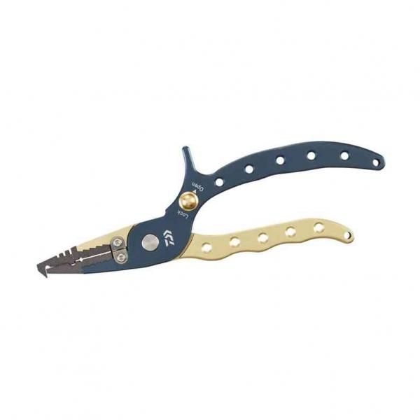 DAIWA  ߥץ饤䡼200H å BG C ǥץ֥롼