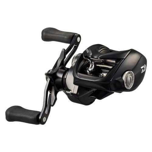DAIWA  24ȥ TW 100XH