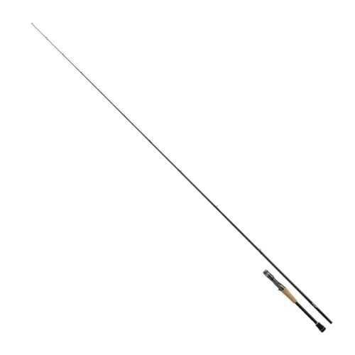 <img class='new_mark_img1' src='https://img.shop-pro.jp/img/new/icons2.gif' style='border:none;display:inline;margin:0px;padding:0px;width:auto;' />DAIWA  ƥ RC C611MH-SV