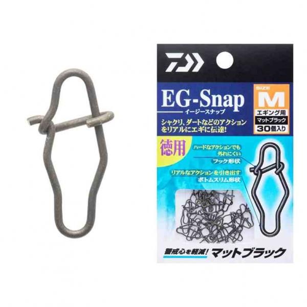 <img class='new_mark_img1' src='https://img.shop-pro.jp/img/new/icons1.gif' style='border:none;display:inline;margin:0px;padding:0px;width:auto;' />DAIWA  ʥå M ޥåȥ֥å 