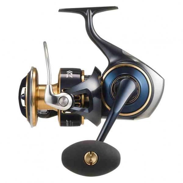 DAIWA  25ƥ 14000-P