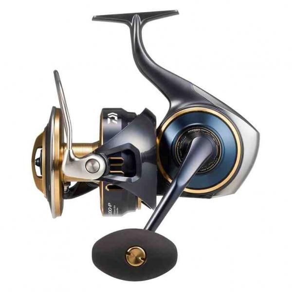 DAIWA  25ƥ 25000-P