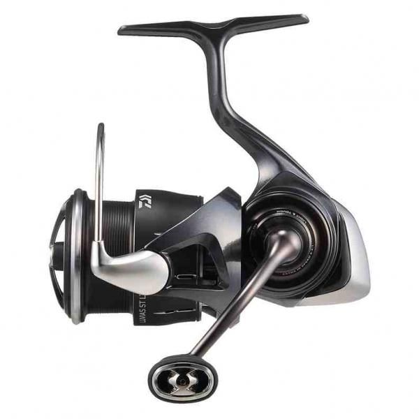 DAIWA  24ӥ ST LT2500S-XH