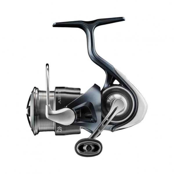 DAIWA  23 AIRITY ƥ ST LT2000S-P