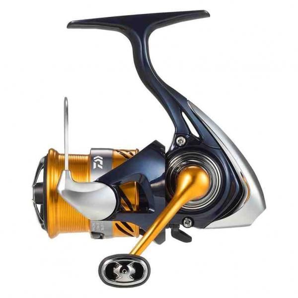 DAIWA  24֥ LT1000S