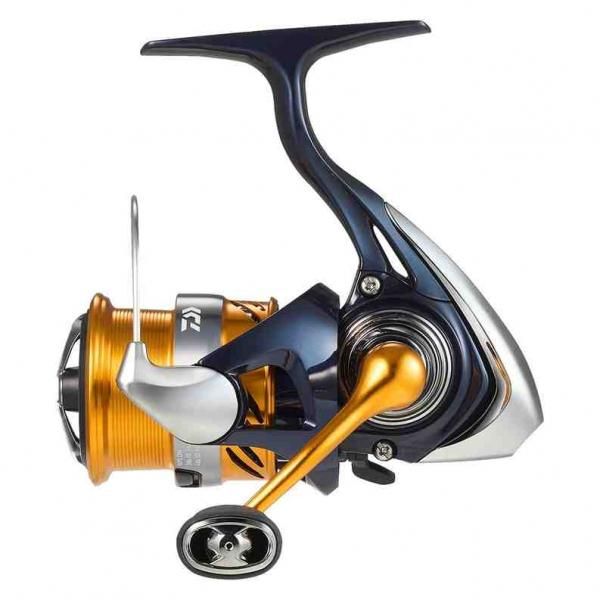 DAIWA  24֥ LT2000S-XH