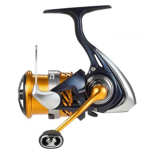 DAIWA  24֥ LT2500S-XH
