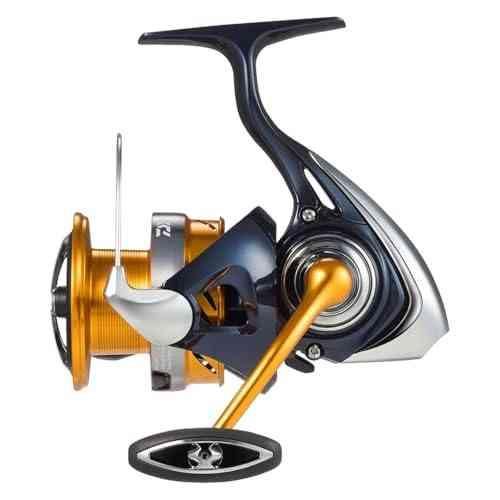 DAIWA  24֥ LT5000-CXH
