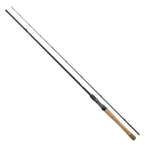 <img class='new_mark_img1' src='https://img.shop-pro.jp/img/new/icons2.gif' style='border:none;display:inline;margin:0px;padding:0px;width:auto;' />DAIWA  ƥ SC C69M+ -2ST