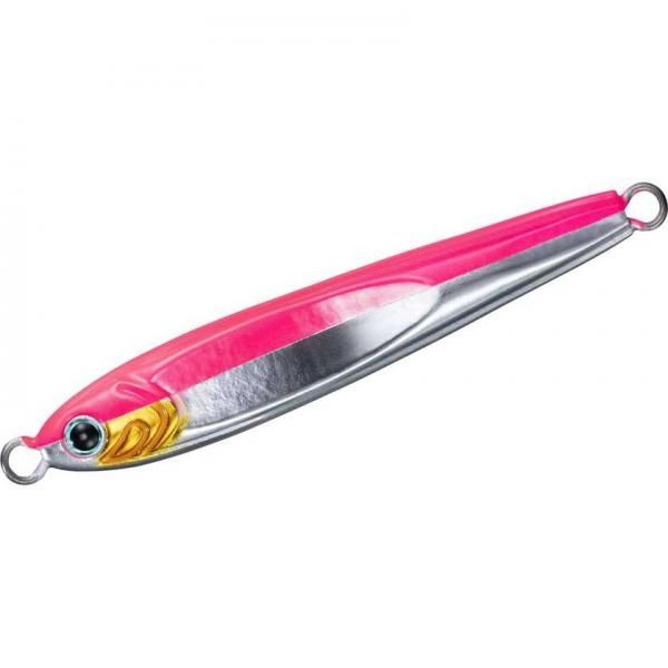 DAIWA  TG٥ȥ180g ϡեߥ顼ԥ