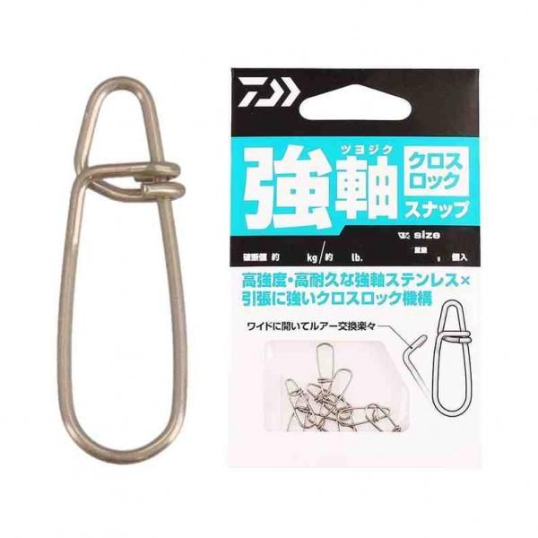 <img class='new_mark_img1' src='https://img.shop-pro.jp/img/new/icons1.gif' style='border:none;display:inline;margin:0px;padding:0px;width:auto;' />DAIWA  ʥå å LL