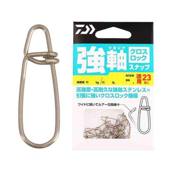 <img class='new_mark_img1' src='https://img.shop-pro.jp/img/new/icons1.gif' style='border:none;display:inline;margin:0px;padding:0px;width:auto;' />DAIWA  ʥå å  M