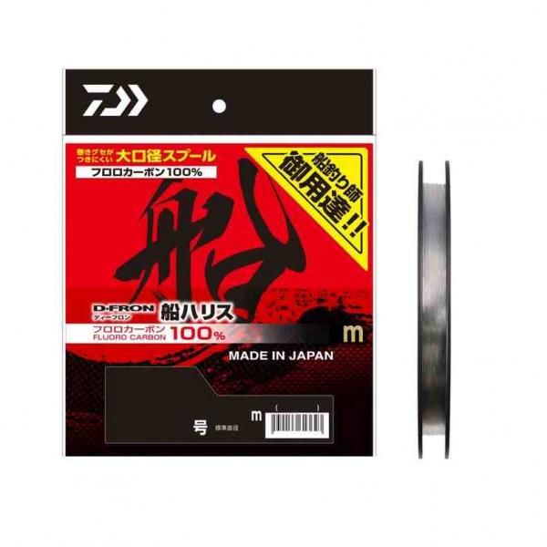 <img class='new_mark_img1' src='https://img.shop-pro.jp/img/new/icons1.gif' style='border:none;display:inline;margin:0px;padding:0px;width:auto;' />DAIWA  25D-FRONϥꥹ 5-110