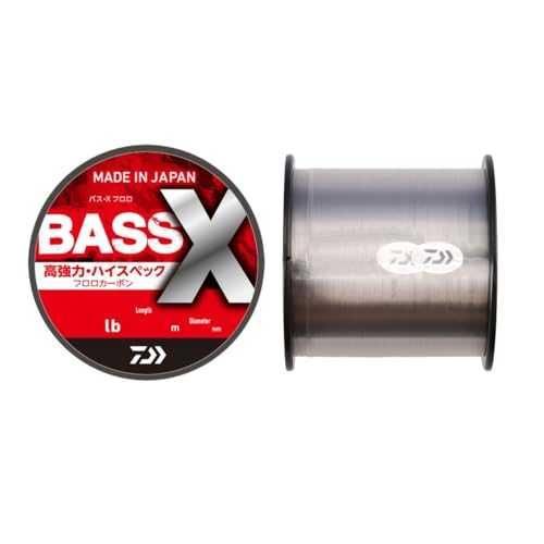 DAIWA  25BASS-Xե 5LB -240