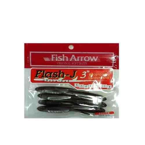 <img class='new_mark_img1' src='https://img.shop-pro.jp/img/new/icons1.gif' style='border:none;display:inline;margin:0px;padding:0px;width:auto;' />Fish Arrow եå奢 եåJ 3 #07參/С