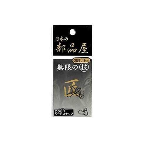 <img class='new_mark_img1' src='https://img.shop-pro.jp/img/new/icons1.gif' style='border:none;display:inline;margin:0px;padding:0px;width:auto;' />ܤʲ ե磻ɥʥå No.05 10