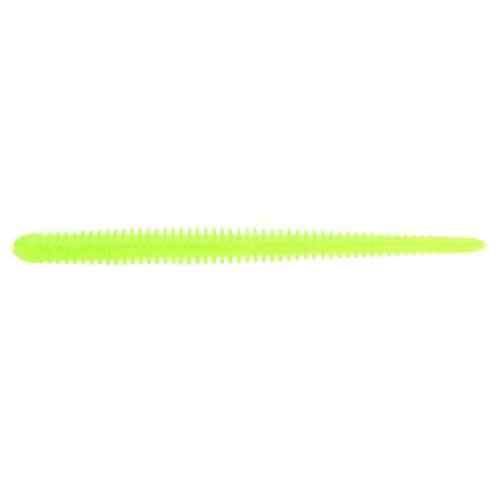 <img class='new_mark_img1' src='https://img.shop-pro.jp/img/new/icons1.gif' style='border:none;display:inline;margin:0px;padding:0px;width:auto;' />KEITECH ƥå 2.5 #026 ꥢ㡼GL