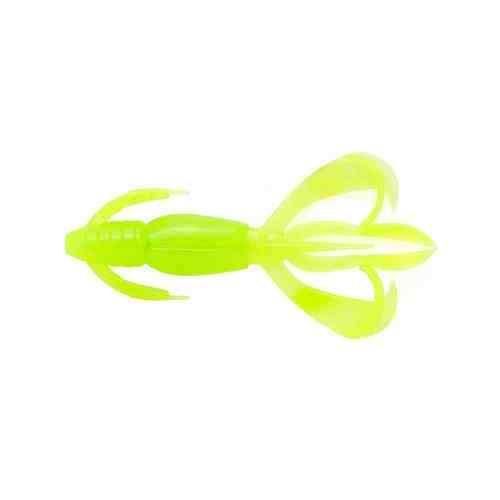 <img class='new_mark_img1' src='https://img.shop-pro.jp/img/new/icons1.gif' style='border:none;display:inline;margin:0px;padding:0px;width:auto;' />KEITECH ƥå 쥤եåѡ4.4 #026 ꥢ㡼ȥ塼