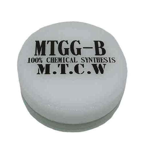 M.T.C.W. MTGG-B