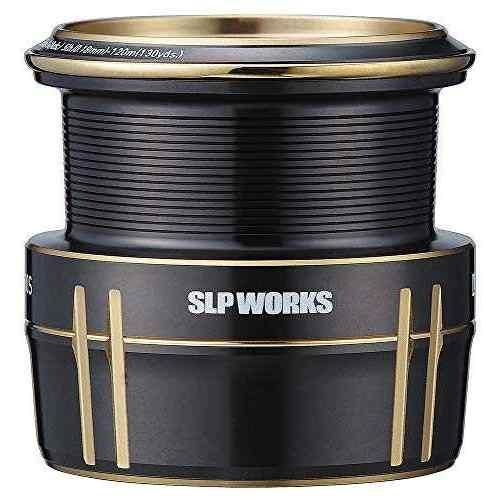 SLP WORKS EX LT5000S ס ֥å