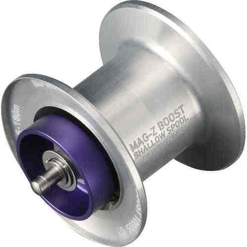 SLP WORKS RCSB MAG-Z BOOST 1000S ס G1 С
