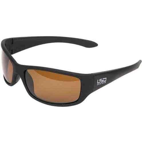 LoveSoulDream LSD Dե饤ޥ󥹥 С֥å/֥饦