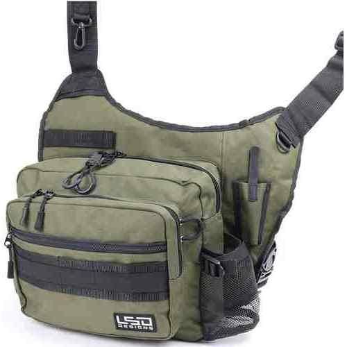 LoveSoulDream LSD 󥷥åȥɥͥ ǥ饫