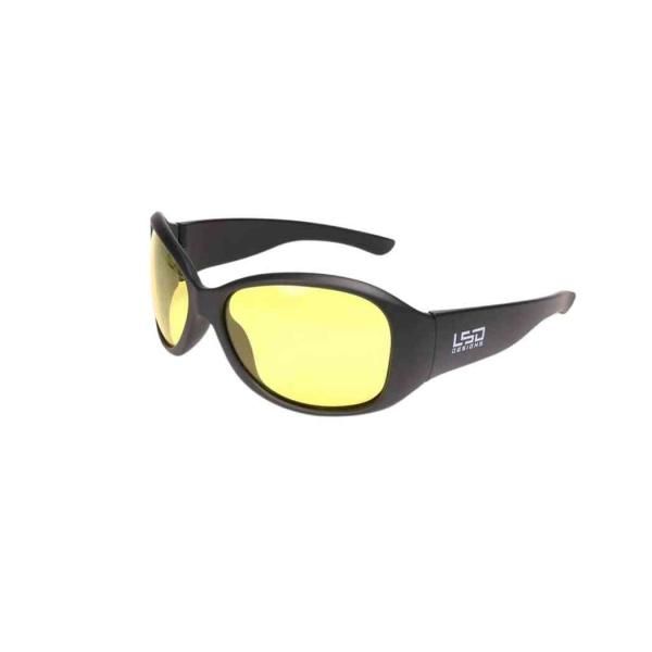 LoveSoulDream LSD D.ե饤ޥ ޥåȥ֥å/ˡʥȥ