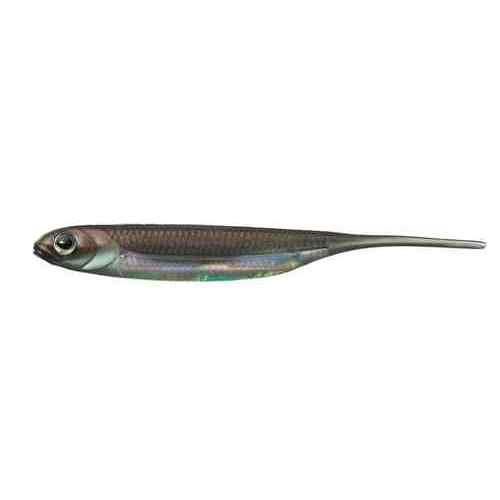 <img class='new_mark_img1' src='https://img.shop-pro.jp/img/new/icons1.gif' style='border:none;display:inline;margin:0px;padding:0px;width:auto;' />Fish Arrow եå奢 եåJ 3 #27 參/